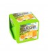 Herve fromage doux 200 gr EPICERIE BELGE CHOCKIES