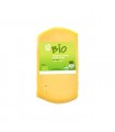 Boni Selection BIO gouda jeune tranche 300 gr