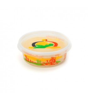 Printanier Fromage de Bruxelles artisanal 150 gr CHOCKI