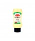 Bertolli mayonnaise huile olive Top Down 350 ml