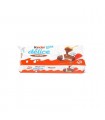 XX - Ferrero Kinder Délice 10x 39 gr