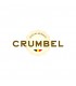 Crumbel logo