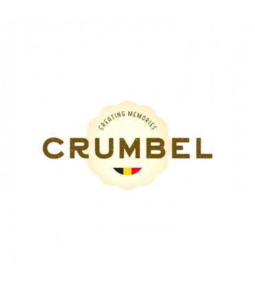 Crumbel logo