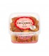 Crumbel biscuit apéritif bacon 150 gr