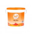 Anda sauce Pili-Pili 3 L