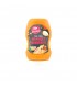 Carrefour Sensation sauce Mammoet - Mammouth TD 300 ml