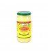 BERTOLLI mayonnaise huile d'olive 500ml BELGE CHOCKIES