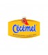 Cécémel logo