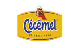 Cécémel