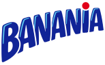 Banania