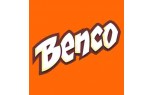 Benco