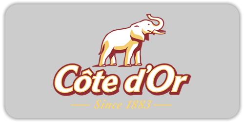 Cote d'Or