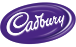 Cadbury