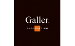 Galler