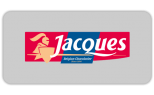 Jacques