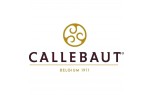 Callebaut