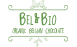 Bel & Bio