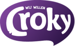 Croky