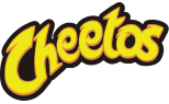 Cheetos