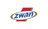 Zwan