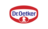 Dr Oetker