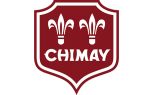 Chimay