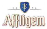 Affligem