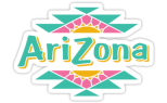 Arizona