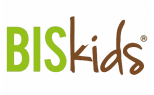 Biskids