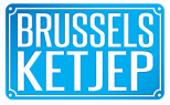 Brussels ketjep