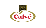 Calvé