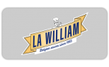 La William