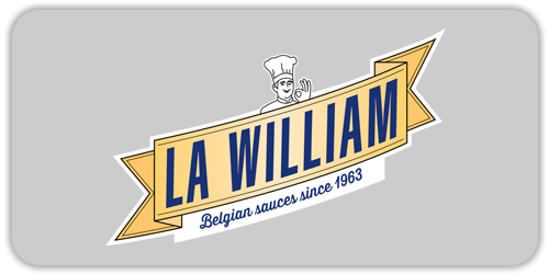 La William