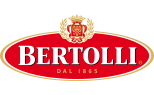 Bertolli