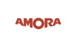 Amora