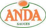 Anda