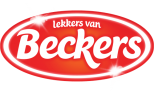 Beckers