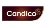 Candico