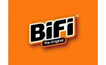 Bifi