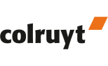 Colruyt