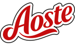 Aoste