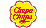 Chupa Chups