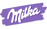 Milka