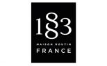 1883 maison Routin