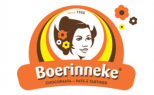 Boerinneke