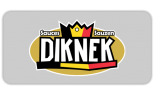 Diknek Sauces