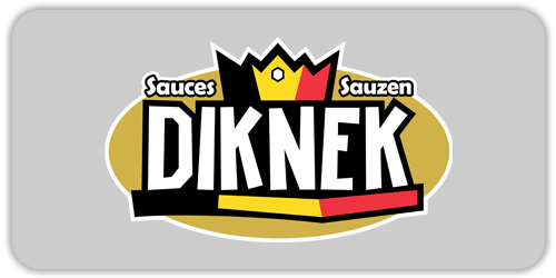 Diknek Sauces