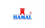 Hamal