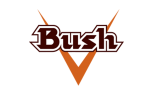 Bush