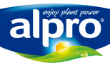 Alpro